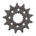 Supersprox Countershaft Sprocket 13T- for Gas-Gas XC200 18 19 CST-715-13-1